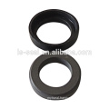 Super quality single spring mechanical seal HF3N-14(Chamfering)